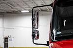 New 2025 Freightliner M2 106 Conventional Cab 21' 6" Miller Industries Rollback Body for sale #78245 - photo 85