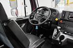 New 2025 Freightliner M2 106 Conventional Cab 21' 6" Miller Industries Rollback Body for sale #78245 - photo 89
