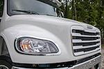 New 2025 Freightliner M2 106 Conventional Cab Miller Industries Rollback Body for sale #78292 - photo 10