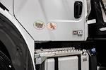 New 2025 Freightliner M2 106 Conventional Cab Miller Industries Rollback Body for sale #78292 - photo 100
