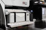 New 2025 Freightliner M2 106 Conventional Cab Miller Industries Rollback Body for sale #78292 - photo 101