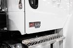 New 2025 Freightliner M2 106 Conventional Cab Miller Industries Rollback Body for sale #78292 - photo 102