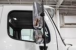 New 2025 Freightliner M2 106 Conventional Cab Miller Industries Rollback Body for sale #78292 - photo 104