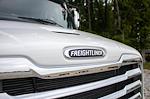 New 2025 Freightliner M2 106 Conventional Cab Miller Industries Rollback Body for sale #78292 - photo 11