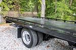 New 2025 Freightliner M2 106 Conventional Cab Miller Industries Rollback Body for sale #78292 - photo 13