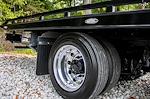 New 2025 Freightliner M2 106 Conventional Cab Miller Industries Rollback Body for sale #78292 - photo 14
