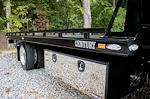 New 2025 Freightliner M2 106 Conventional Cab Miller Industries Rollback Body for sale #78292 - photo 16