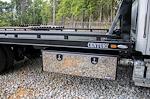 New 2025 Freightliner M2 106 Conventional Cab Miller Industries Rollback Body for sale #78292 - photo 17