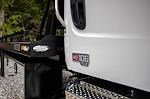 New 2025 Freightliner M2 106 Conventional Cab Miller Industries Rollback Body for sale #78292 - photo 18