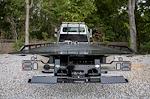 New 2025 Freightliner M2 106 Conventional Cab Miller Industries Rollback Body for sale #78292 - photo 19