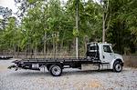 New 2025 Freightliner M2 106 Conventional Cab Miller Industries Rollback Body for sale #78292 - photo 2