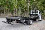 New 2025 Freightliner M2 106 Conventional Cab Miller Industries Rollback Body for sale #78292 - photo 20