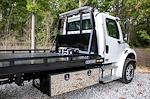 New 2025 Freightliner M2 106 Conventional Cab Miller Industries Rollback Body for sale #78292 - photo 22