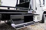 New 2025 Freightliner M2 106 Conventional Cab Miller Industries Rollback Body for sale #78292 - photo 23