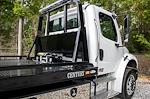 New 2025 Freightliner M2 106 Conventional Cab Miller Industries Rollback Body for sale #78292 - photo 25