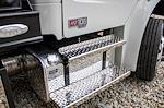 New 2025 Freightliner M2 106 Conventional Cab Miller Industries Rollback Body for sale #78292 - photo 26