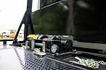 New 2025 Freightliner M2 106 Conventional Cab Miller Industries Rollback Body for sale #78292 - photo 28