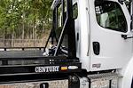 New 2025 Freightliner M2 106 Conventional Cab Miller Industries Rollback Body for sale #78292 - photo 29