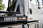 New 2025 Freightliner M2 106 Conventional Cab Miller Industries Rollback Body for sale #78292 - photo 30