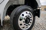 New 2025 Freightliner M2 106 Conventional Cab Miller Industries Rollback Body for sale #78292 - photo 31