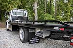 New 2025 Freightliner M2 106 Conventional Cab Miller Industries Rollback Body for sale #78292 - photo 33
