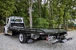 New 2025 Freightliner M2 106 Conventional Cab Miller Industries Rollback Body for sale #78292 - photo 34