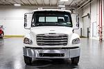 New 2025 Freightliner M2 106 Conventional Cab Miller Industries Rollback Body for sale #78292 - photo 35