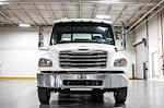 New 2025 Freightliner M2 106 Conventional Cab Miller Industries Rollback Body for sale #78292 - photo 36