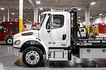 New 2025 Freightliner M2 106 Conventional Cab Miller Industries Rollback Body for sale #78292 - photo 42