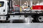 New 2025 Freightliner M2 106 Conventional Cab Miller Industries Rollback Body for sale #78292 - photo 43