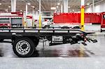 New 2025 Freightliner M2 106 Conventional Cab Miller Industries Rollback Body for sale #78292 - photo 44