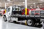 New 2025 Freightliner M2 106 Conventional Cab Miller Industries Rollback Body for sale #78292 - photo 45
