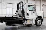 New 2025 Freightliner M2 106 Conventional Cab Miller Industries Rollback Body for sale #78292 - photo 46