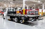 New 2025 Freightliner M2 106 Conventional Cab Miller Industries Rollback Body for sale #78292 - photo 47