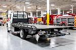 New 2025 Freightliner M2 106 Conventional Cab Miller Industries Rollback Body for sale #78292 - photo 48