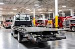 New 2025 Freightliner M2 106 Conventional Cab Miller Industries Rollback Body for sale #78292 - photo 49