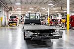New 2025 Freightliner M2 106 Conventional Cab Miller Industries Rollback Body for sale #78292 - photo 50
