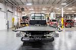 New 2025 Freightliner M2 106 Conventional Cab Miller Industries Rollback Body for sale #78292 - photo 51