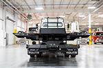 New 2025 Freightliner M2 106 Conventional Cab Miller Industries Rollback Body for sale #78292 - photo 52