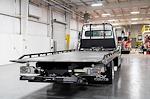 New 2025 Freightliner M2 106 Conventional Cab Miller Industries Rollback Body for sale #78292 - photo 53