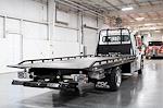 New 2025 Freightliner M2 106 Conventional Cab Miller Industries Rollback Body for sale #78292 - photo 54