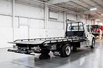 New 2025 Freightliner M2 106 Conventional Cab Miller Industries Rollback Body for sale #78292 - photo 55