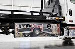New 2025 Freightliner M2 106 Conventional Cab Miller Industries Rollback Body for sale #78292 - photo 56