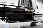 New 2025 Freightliner M2 106 Conventional Cab Miller Industries Rollback Body for sale #78292 - photo 57