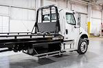 New 2025 Freightliner M2 106 Conventional Cab Miller Industries Rollback Body for sale #78292 - photo 58