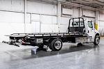 New 2025 Freightliner M2 106 Conventional Cab Miller Industries Rollback Body for sale #78292 - photo 59