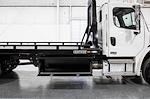 New 2025 Freightliner M2 106 Conventional Cab Miller Industries Rollback Body for sale #78292 - photo 60