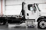 New 2025 Freightliner M2 106 Conventional Cab Miller Industries Rollback Body for sale #78292 - photo 61