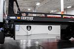 New 2025 Freightliner M2 106 Conventional Cab Miller Industries Rollback Body for sale #78292 - photo 63