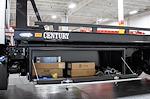 New 2025 Freightliner M2 106 Conventional Cab Miller Industries Rollback Body for sale #78292 - photo 64